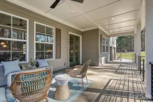 4609 Firethorn Ct, Denver, NC 28037 - Photo 3