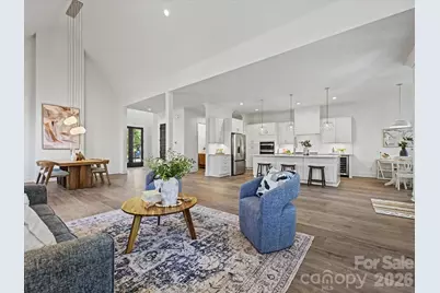 4609 Firethorn Court, Denver, NC 28037 - Photo 5