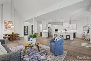 4609 Firethorn Ct, Denver, NC 28037 - Photo 5