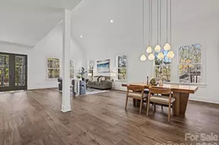 4609 Firethorn Ct, Denver, NC 28037 - Photo 3