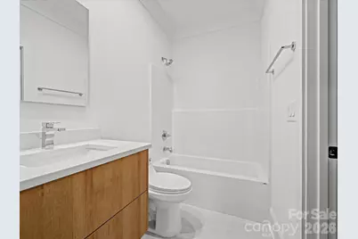 4609 Firethorn Court, Denver, NC 28037 - Photo 25