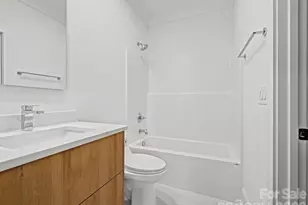 4609 Firethorn Ct, Denver, NC 28037 - Photo 25