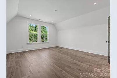 4609 Firethorn Court, Denver, NC 28037 - Photo 21