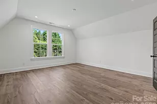 4609 Firethorn Ct, Denver, NC 28037 - Photo 21