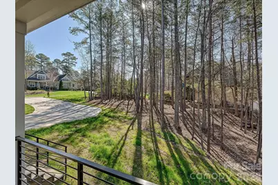 4609 Firethorn Court, Denver, NC 28037 - Photo 29