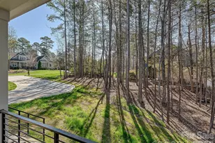 4609 Firethorn Ct, Denver, NC 28037 - Photo 29