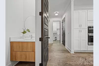 4609 Firethorn Court, Denver, NC 28037 - Photo 13