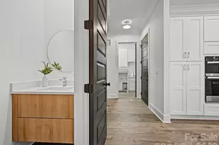 4609 Firethorn Ct, Denver, NC 28037 - Photo 13