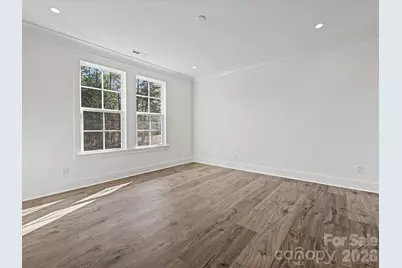 4609 Firethorn Court, Denver, NC 28037 - Photo 23