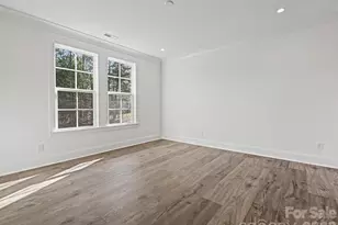 4609 Firethorn Ct, Denver, NC 28037 - Photo 23