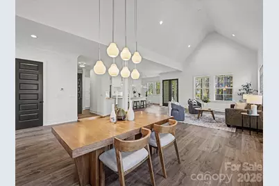 4609 Firethorn Court, Denver, NC 28037 - Photo 11