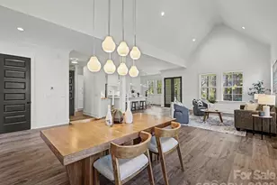 4609 Firethorn Ct, Denver, NC 28037 - Photo 11