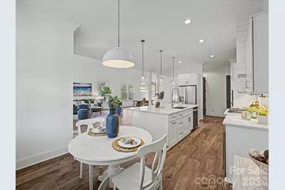 4609 Firethorn Court, Denver, NC 28037 - Photo 9