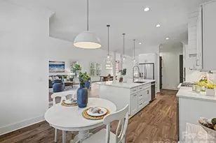 4609 Firethorn Ct, Denver, NC 28037 - Photo 9