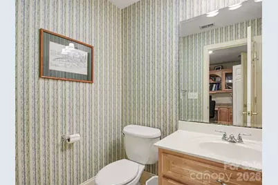 1422 Stone Gate Drive, Shelby, NC 28150 - Photo 41
