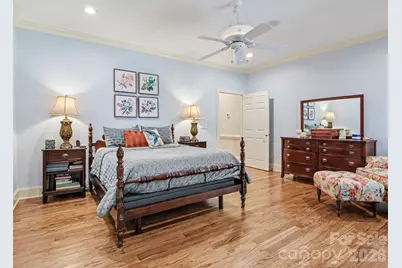 1422 Stone Gate Drive, Shelby, NC 28150 - Photo 21