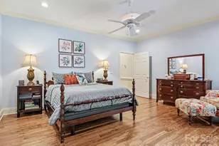 1422 Stone Gate Dr, Shelby, NC 28150 - Photo 21