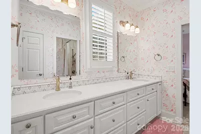 1422 Stone Gate Drive, Shelby, NC 28150 - Photo 33