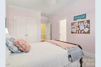 1422 Stone Gate Drive, Shelby, NC 28150 - Photo 35