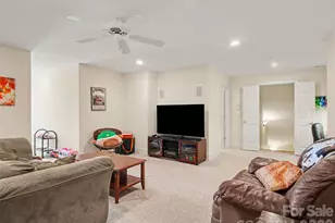 1422 Stone Gate Dr, Shelby, NC 28150 - Photo 37