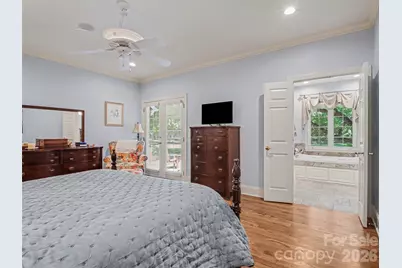 1422 Stone Gate Drive, Shelby, NC 28150 - Photo 23