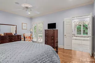 1422 Stone Gate Dr, Shelby, NC 28150 - Photo 23