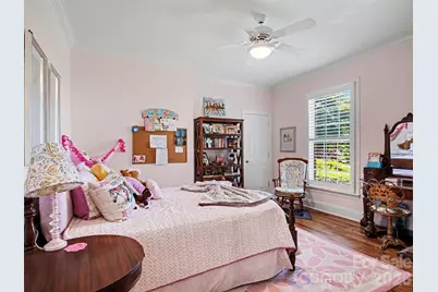 1422 Stone Gate Drive, Shelby, NC 28150 - Photo 31