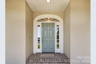 1422 Stone Gate Drive, Shelby, NC 28150 - Photo 5