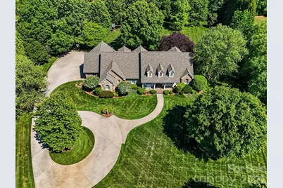 1422 Stone Gate Drive, Shelby, NC 28150 - Photo 47