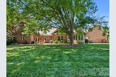 1422 Stone Gate Drive, Shelby, NC 28150 - Photo 43