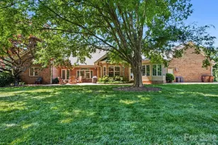 1422 Stone Gate Dr, Shelby, NC 28150 - Photo 43
