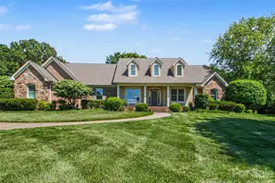 1422 Stone Gate Dr, Shelby, NC 28150 - Photo 1