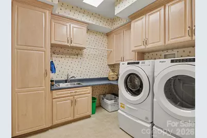 1422 Stone Gate Drive, Shelby, NC 28150 - Photo 19
