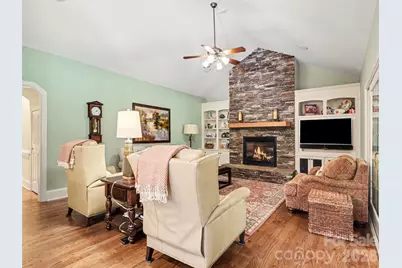 1422 Stone Gate Drive, Shelby, NC 28150 - Photo 15