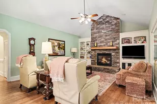 1422 Stone Gate Dr, Shelby, NC 28150 - Photo 15