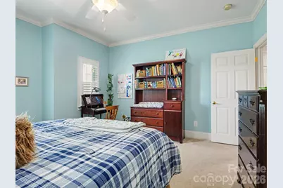 1422 Stone Gate Drive, Shelby, NC 28150 - Photo 29