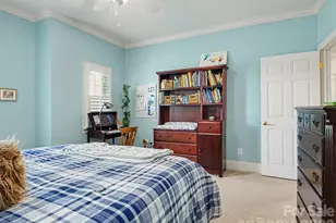 1422 Stone Gate Dr, Shelby, NC 28150 - Photo 29