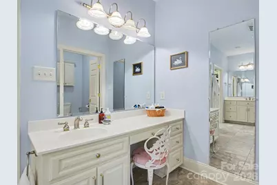 1422 Stone Gate Drive, Shelby, NC 28150 - Photo 25