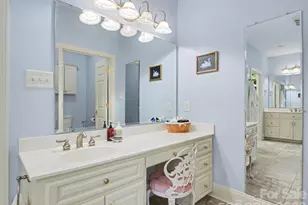 1422 Stone Gate Dr, Shelby, NC 28150 - Photo 25
