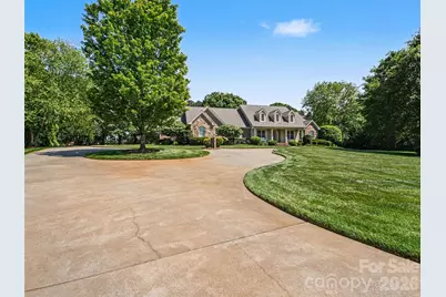 1422 Stone Gate Drive, Shelby, NC 28150 - Photo 3