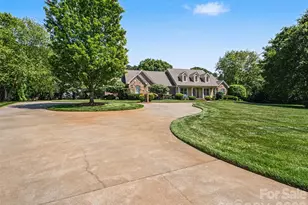 1422 Stone Gate Dr, Shelby, NC 28150 - Photo 3