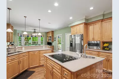 1422 Stone Gate Drive, Shelby, NC 28150 - Photo 13