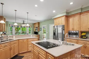1422 Stone Gate Dr, Shelby, NC 28150 - Photo 13