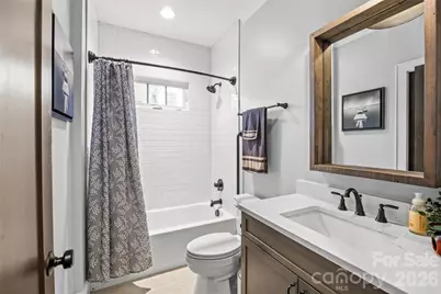 2024 Ashland Avenue, Charlotte, NC 28205 - Photo 21