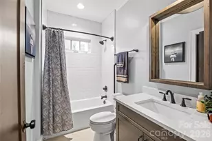 2024 Ashland Ave, Charlotte, NC 28205 - Photo 21