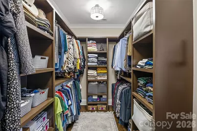 2024 Ashland Avenue, Charlotte, NC 28205 - Photo 27