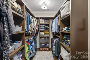 2024 Ashland Ave, Charlotte, NC 28205 - Photo 27