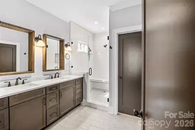 2024 Ashland Avenue, Charlotte, NC 28205 - Photo 5