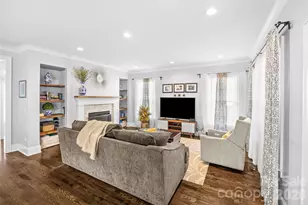 2024 Ashland Ave, Charlotte, NC 28205 - Photo 19