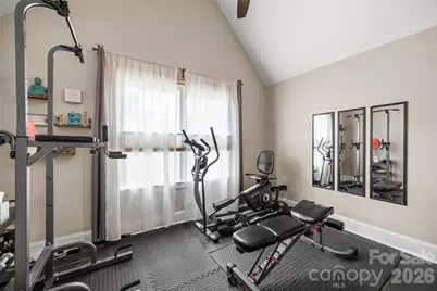 2024 Ashland Avenue, Charlotte, NC 28205 - Photo 31